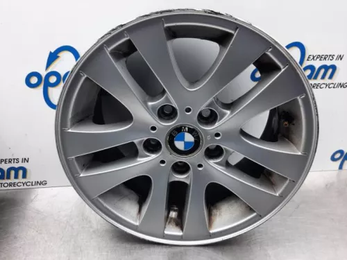 Sportvelgen Set-7716421 (16300078)