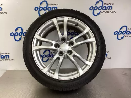 Sportvelgen Set-8040208 (19120077)