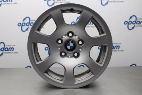Sportvelgen Set-7150244