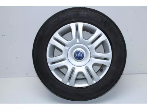 Sportvelgen Set-7575994