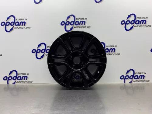 Sportvelgen Set- Sportvelgen Set-