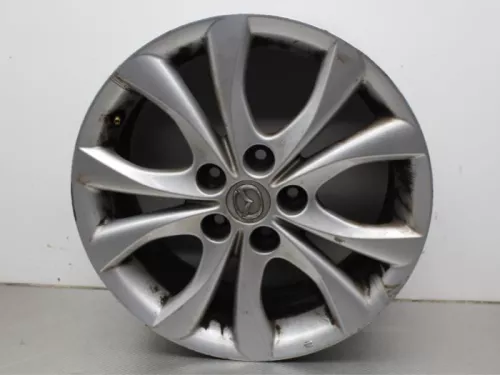 Sportvelgen Set-7844841 (11516306)
