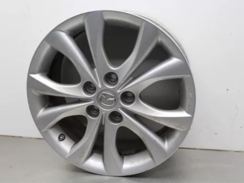 Sportvelgen Set-7844841 (11516306)