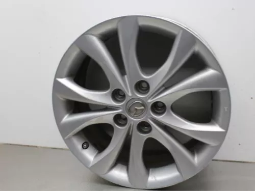 Sportvelgen Set-7844841 (11516306)
