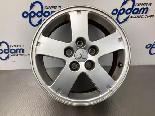 Sportvelgen Set-8094088 (19673284)