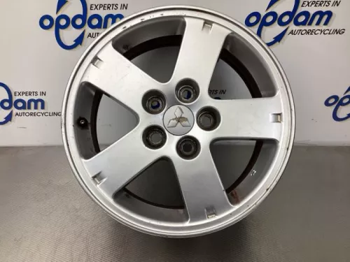 Sportvelgen Set-8094088 (19673284)