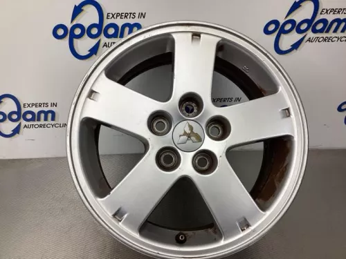 Sportvelgen Set-8094088 (19673284)