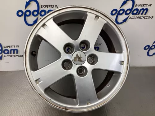 Sportvelgen Set-8094088 (19673284)