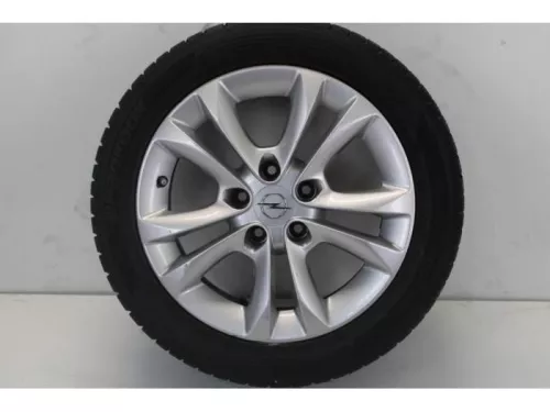Sportvelgen Set-7878936 (13362230)