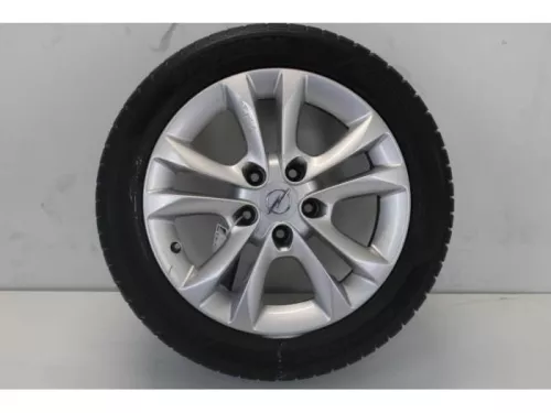 Sportvelgen Set-7878936 (13362230)