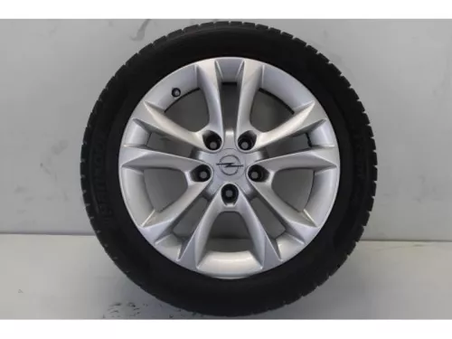 Sportvelgen Set-7878936 (13362230)