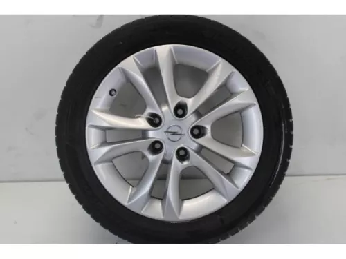Sportvelgen Set-7878936 (13362230)