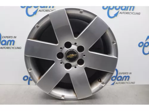 Sportvelgen Set-7611200 (14453896)