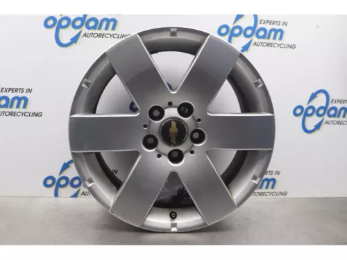 Sportvelgen Set-7611200 (14453896)