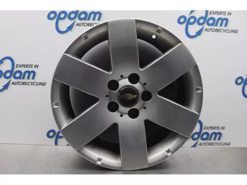 Sportvelgen Set-7611200 (14453896)