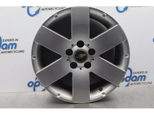 Sportvelgen Set-7611200 (14453896)