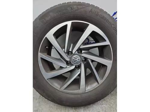 Sportvelgenset + banden-8316524 (22619360)