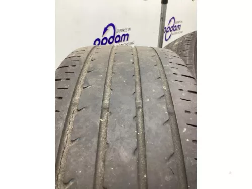 Sportvelgenset + banden-7974996 (21183712)