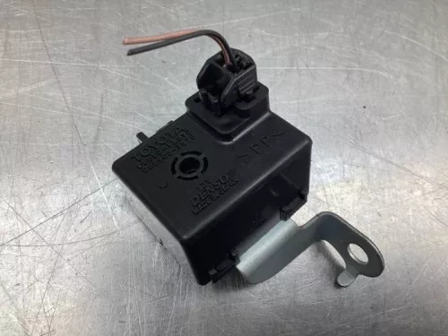 Stabilisatie Regel Sensor-7609719 (19040889)
