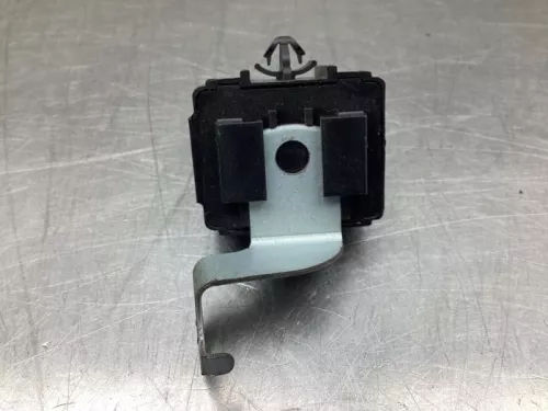 Stabilisatie Regel Sensor-7609719 (19040889)