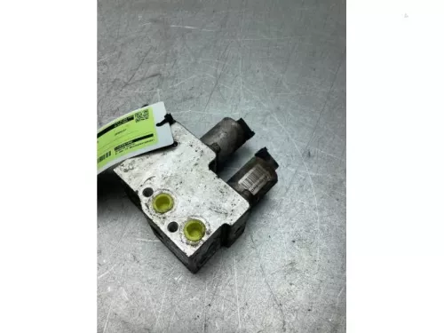 Stabilisatie Regel Sensor-8282811 (22705983)