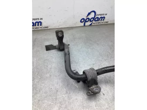 Stabilisatorstang achter-8177086 (22087734)
