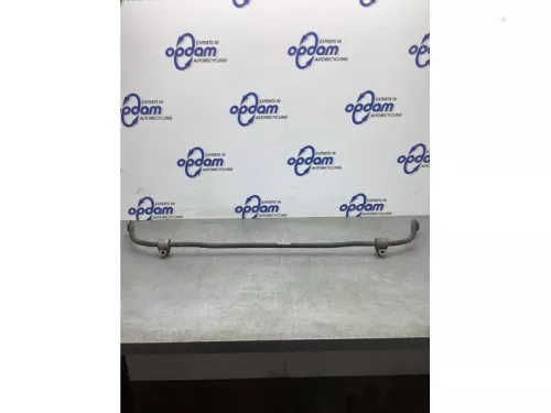 Stabilisatorstang achter-8162486 (21103301)