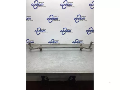 Stabilisatorstang achter-8284590 (22158624)