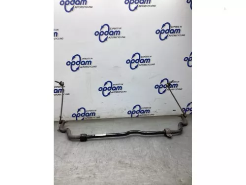 Stabilisatorstang voor-8140306 (22541652)