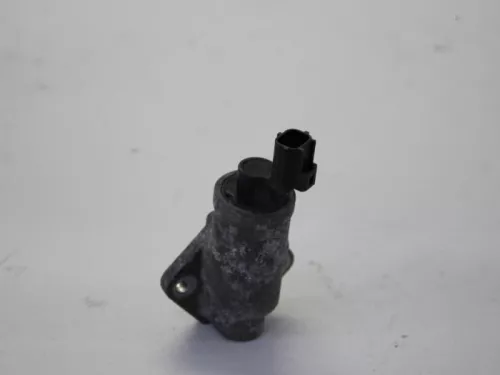 Stappenmotor-7609672