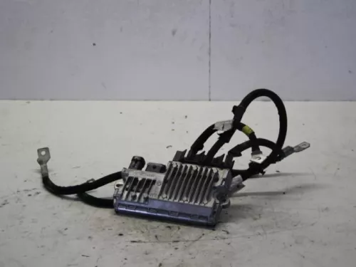 Start/Stop computer-7736561