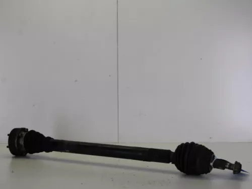 Aandrijfas rechts-voor-7885580