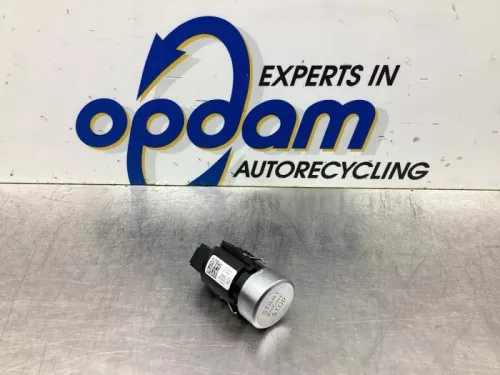 Start/Stop schakelaar-7745048