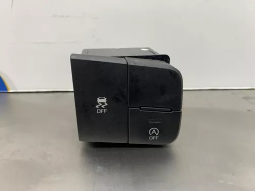 Start/Stop schakelaar-8180437