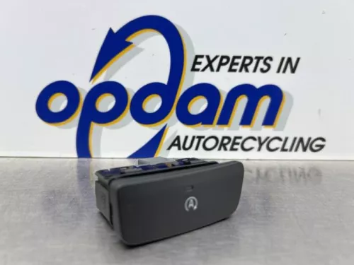 Start/Stop schakelaar-8079069