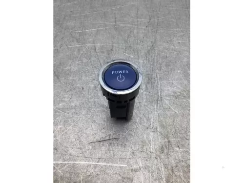 Start/Stop schakelaar-8140910