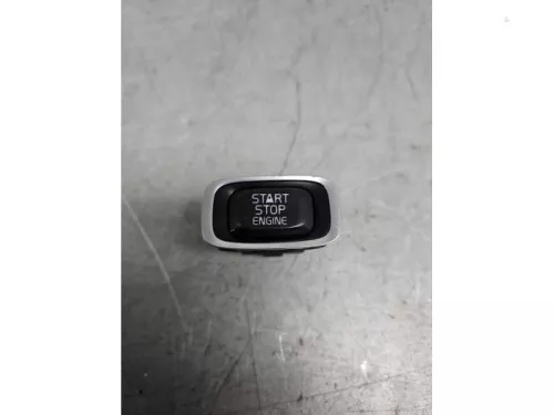 Start/Stop schakelaar-8277076