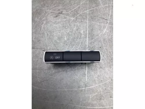 Start/Stop schakelaar-8141869