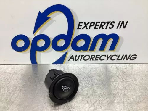Start/Stop schakelaar-7928929
