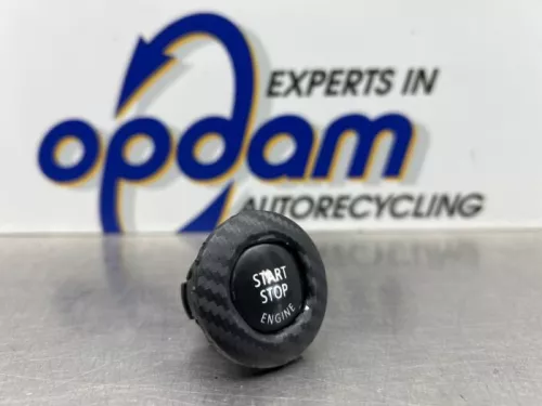 Start/Stop schakelaar-8263408