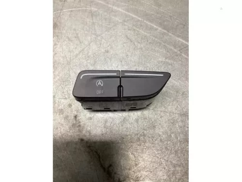 Start/Stop schakelaar-7936118