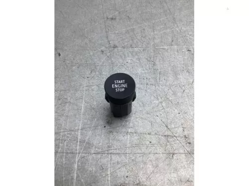 Start/Stop schakelaar-8058938