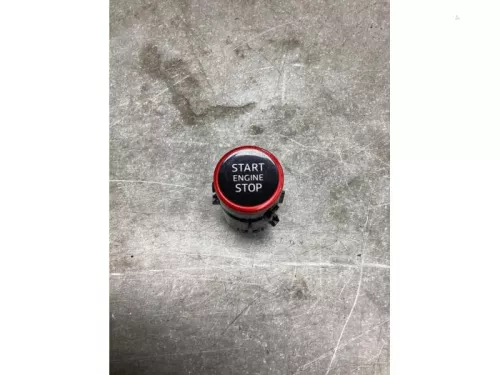 Start/Stop schakelaar-8251609