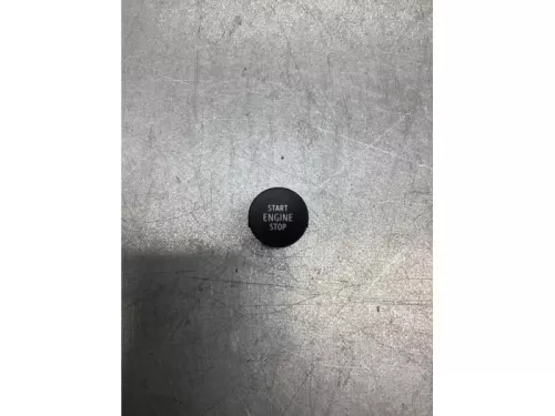 Start/Stop schakelaar-7860062