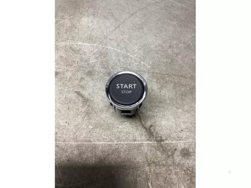 Start/Stop schakelaar-7936817