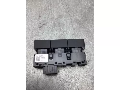 Start/Stop schakelaar-8219515