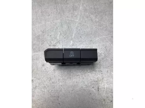 Start/Stop schakelaar-8177285