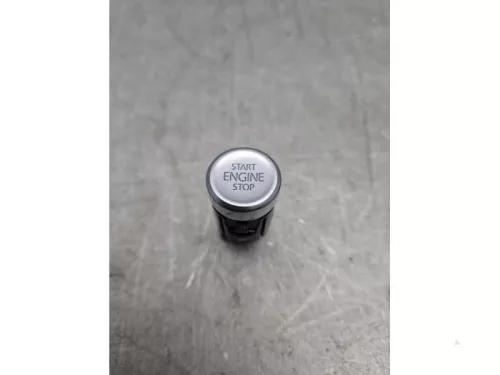 Start/Stop schakelaar-7912223