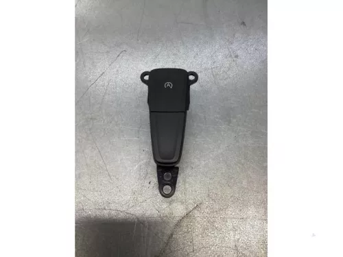 Start/Stop schakelaar-7716927