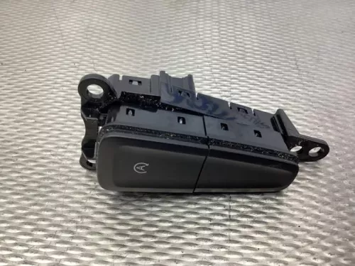 Start/Stop schakelaar-7324233